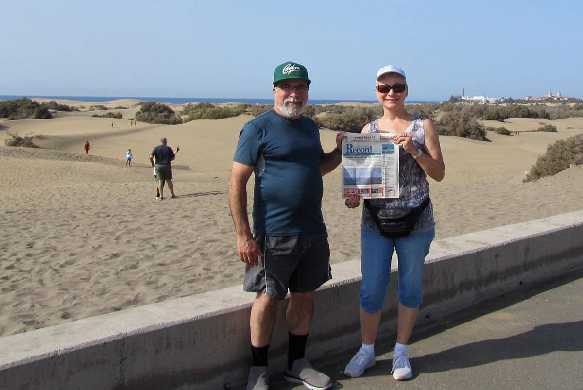 14273357_web1_181108-CVR-C-TUA-Canary-Islands