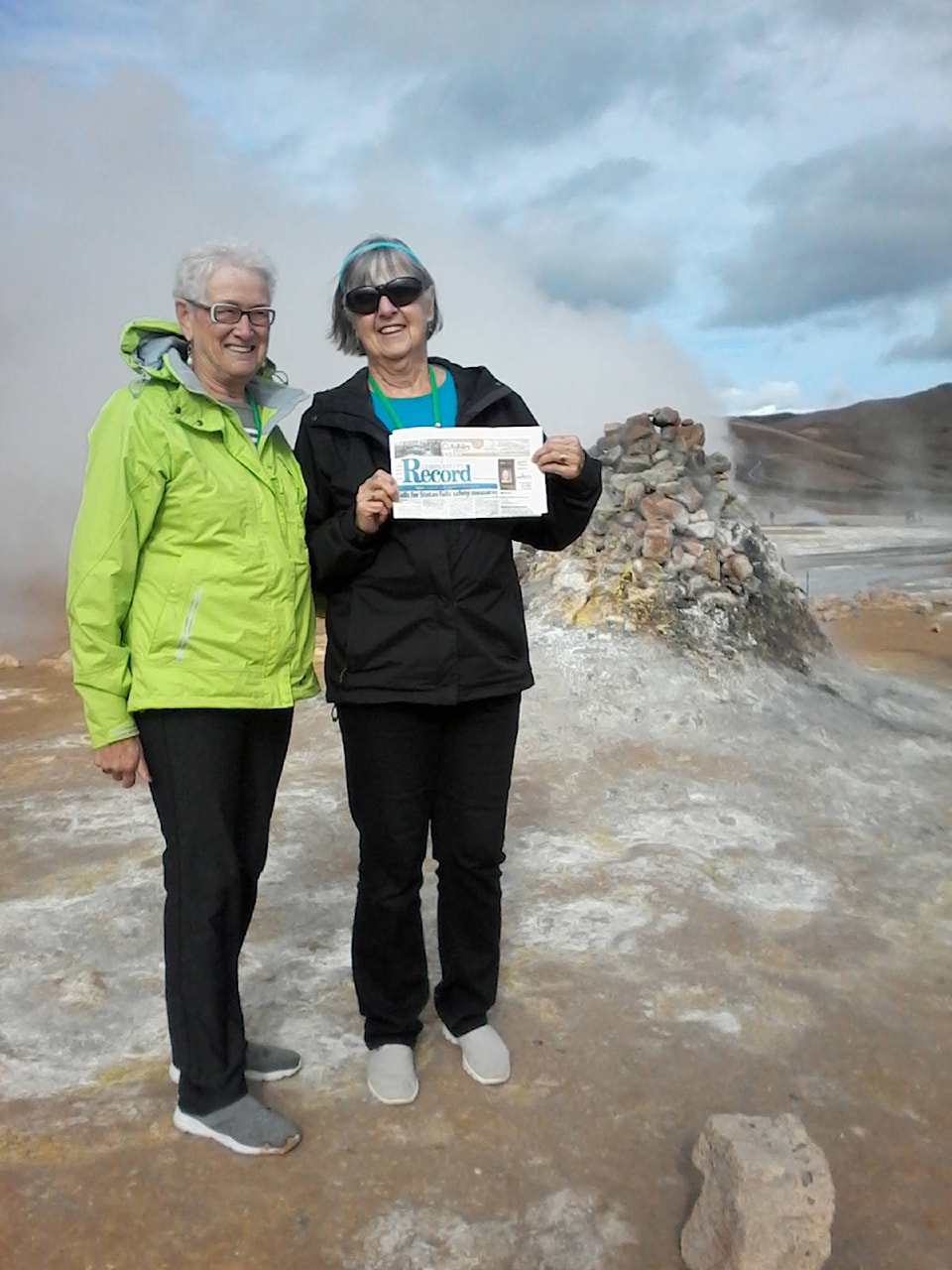 14273357_web1_181108-CVR-C-TUAIceland