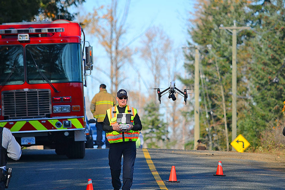 14305023_web1_copy_181107-CRM-Macaulay-road-accident-drone