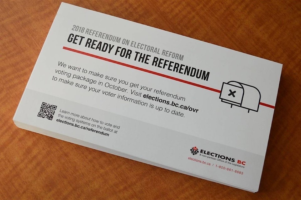 14328637_web1_13486568_web1_20180910-BPD-referendum-cards-electionsBC