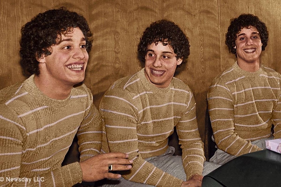 14372581_web1_181113-CVR-M-THREE-IDENTICAL-STRANGERS-still-01