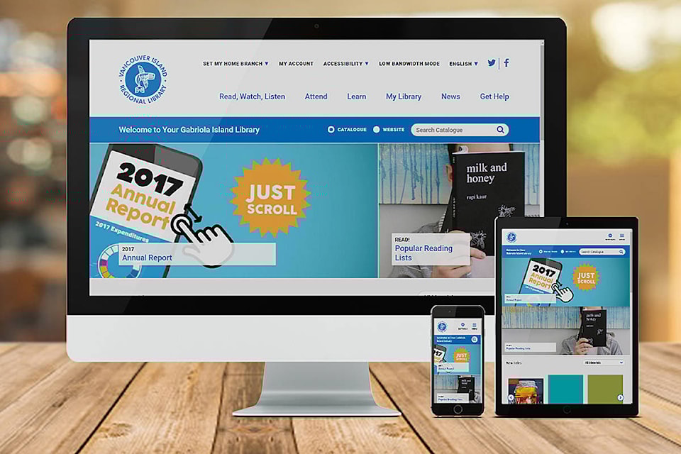 14517312_web1_181128-CRM-Library-website