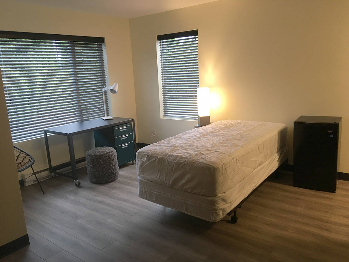 14591537_web1_181202-CVR-N-transitional-housing-4