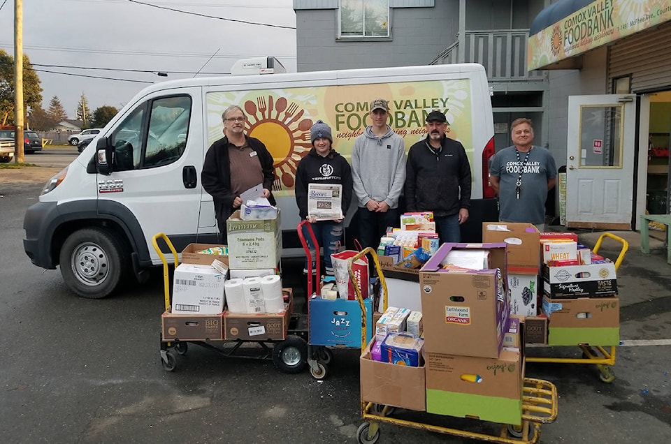 14638474_web1_181206-CVR-C-foodbank