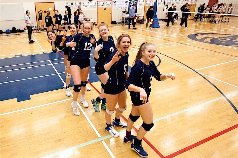 14676183_web1_181204-CVR-M-2018-Provincials--26-of-35-