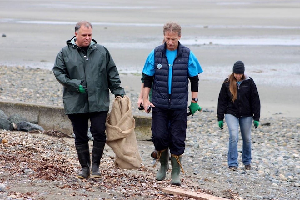 14679482_web1_180608-PQN-M-WorldOceansDay-Johns-lc-june8