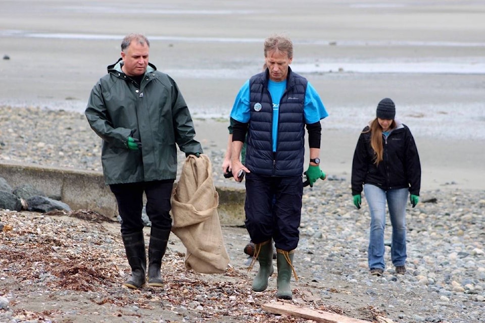 14679509_web1_14679482_web1_180608-PQN-M-WorldOceansDay-Johns-lc-june8