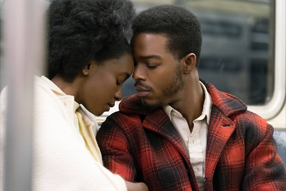 14695607_web1_181206-CVR-M-IF-BEALE-STREET-COULD-TALK-still-1