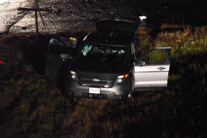 14715774_web1_181209-CVR-N-crash-rcmp