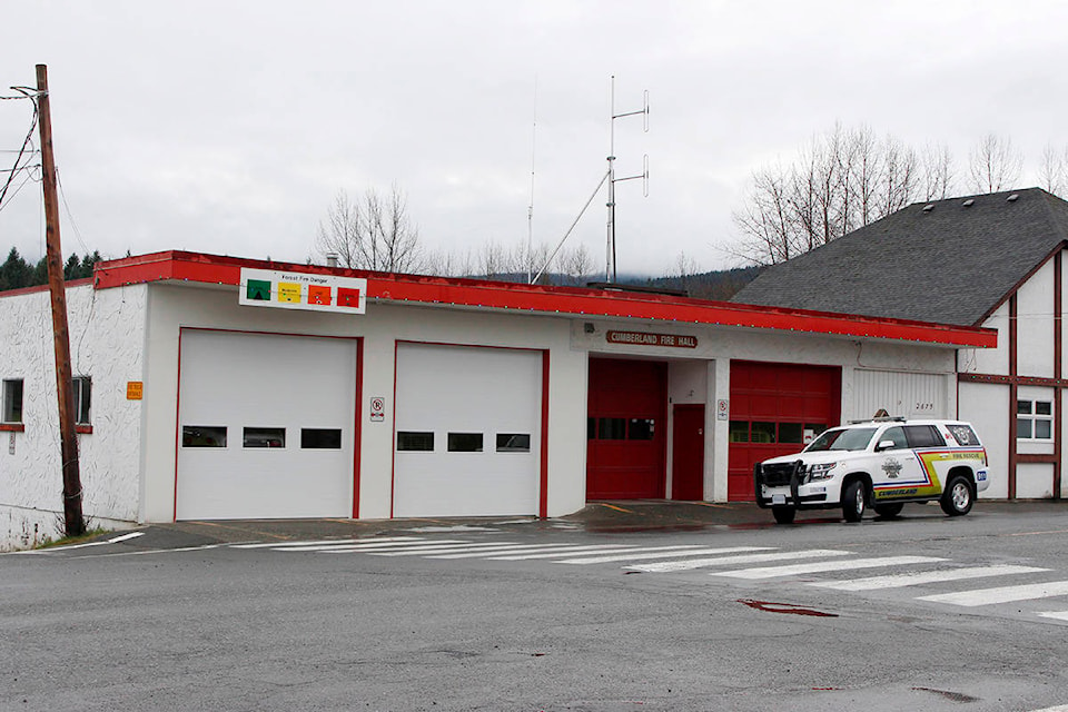 14746557_web1_181211-CVR-N-fire-hall