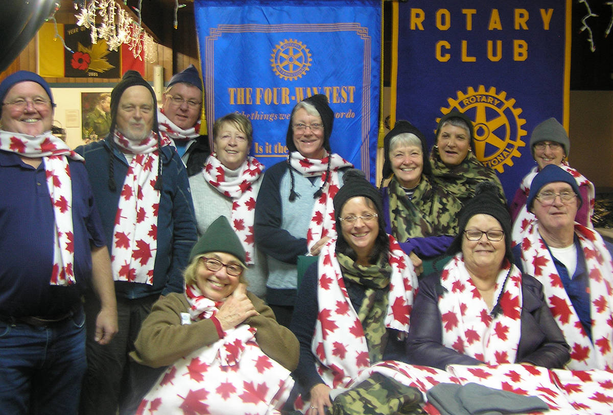14852141_web1_181220--ROTARY.EDAS.CHRISTMAS