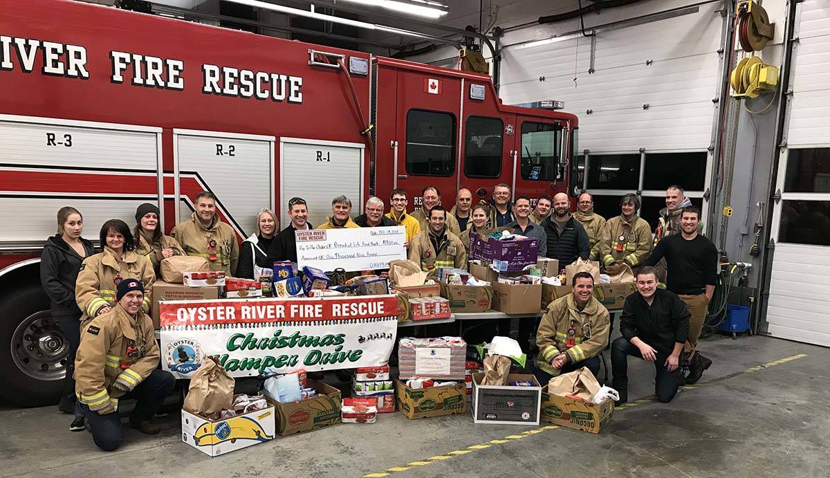 14852141_web1_181224-CVR-C-Dec.-18-ORFD-food