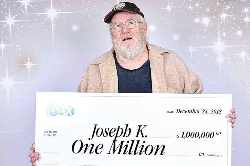 Lotto max shop dec 28 2018