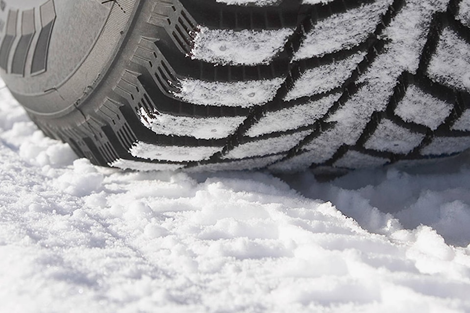 15084209_web1_snow-tire-tease