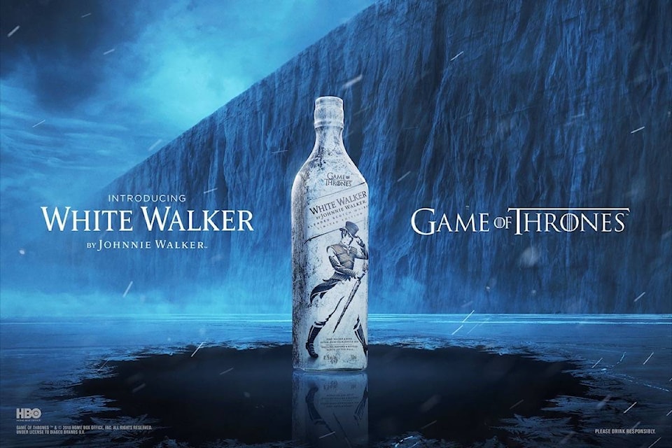 15123094_web1_190114-BPD-M-johnnie-walker-white-walker-2