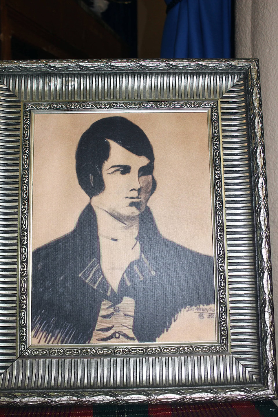 15156447_web1_Burns