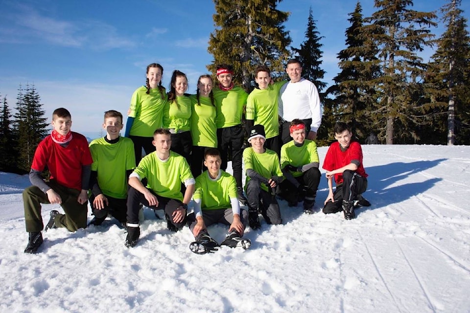 15170546_web1_190116-CVR-M-Comox-Cadet-Biathlon