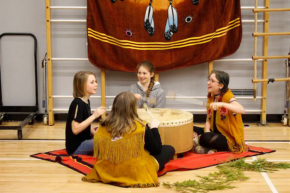 15187472_web1_190117-CVR-N-puntledge-indigenous-event
