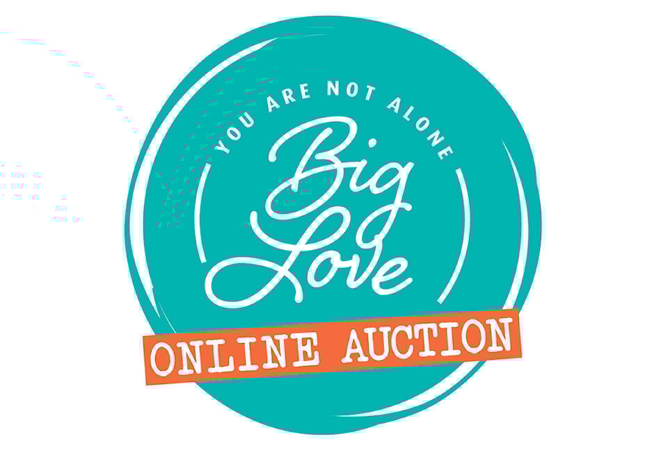 15224965_web1_190122-CVR-C-YANAonlineauction