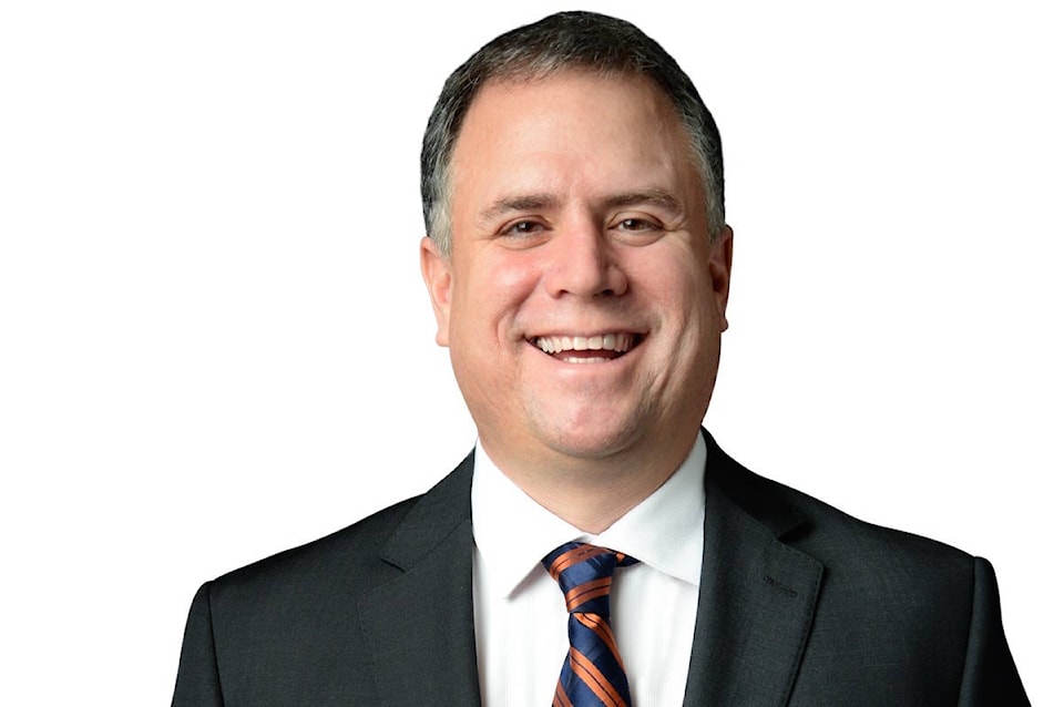 15276662_web1_Gord-Johns-Headshot-copy