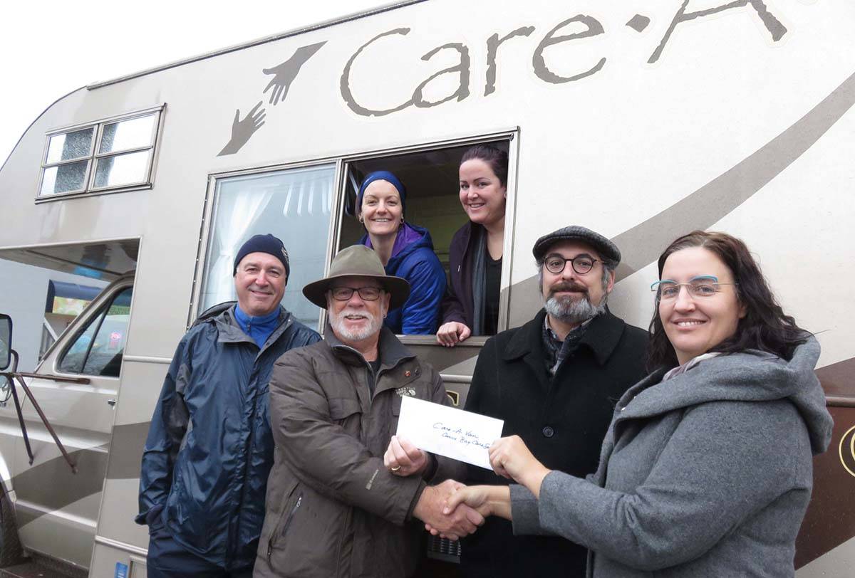 15294012_web1_190129-CVR-C-GBCareAVan