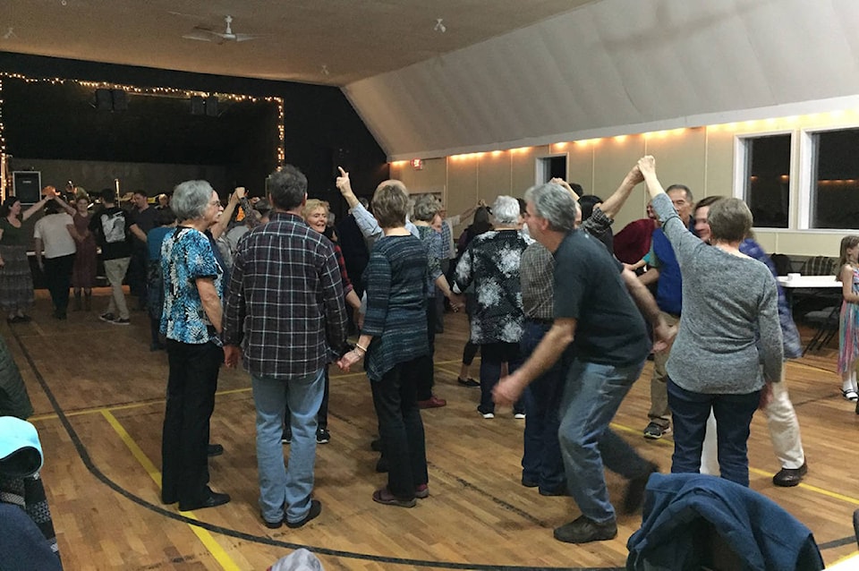 15503683_web1_190214-CVR-AE-Contra-dance