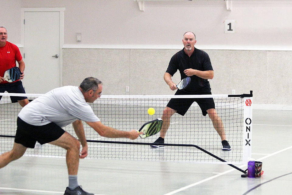 15560169_web1_pickleball3
