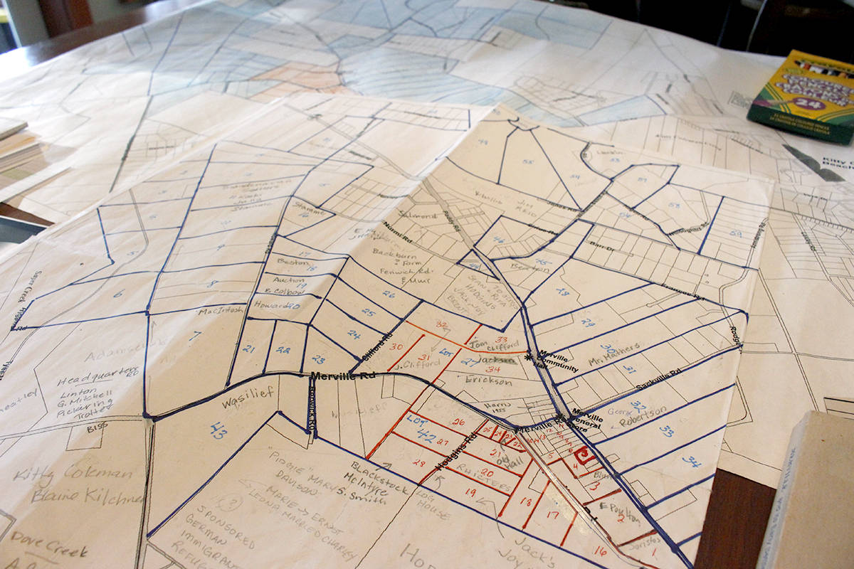 15561646_web1_190214-CVR-C-merville-map-1