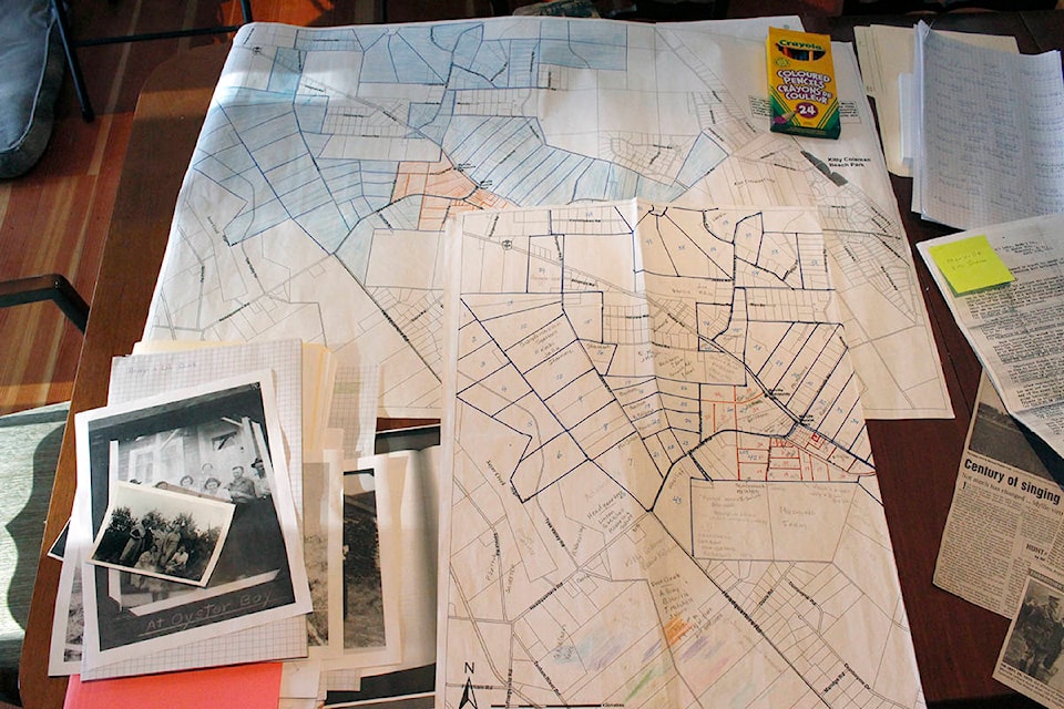 15561646_web1_copy_190214-CVR-C-merville-map-2