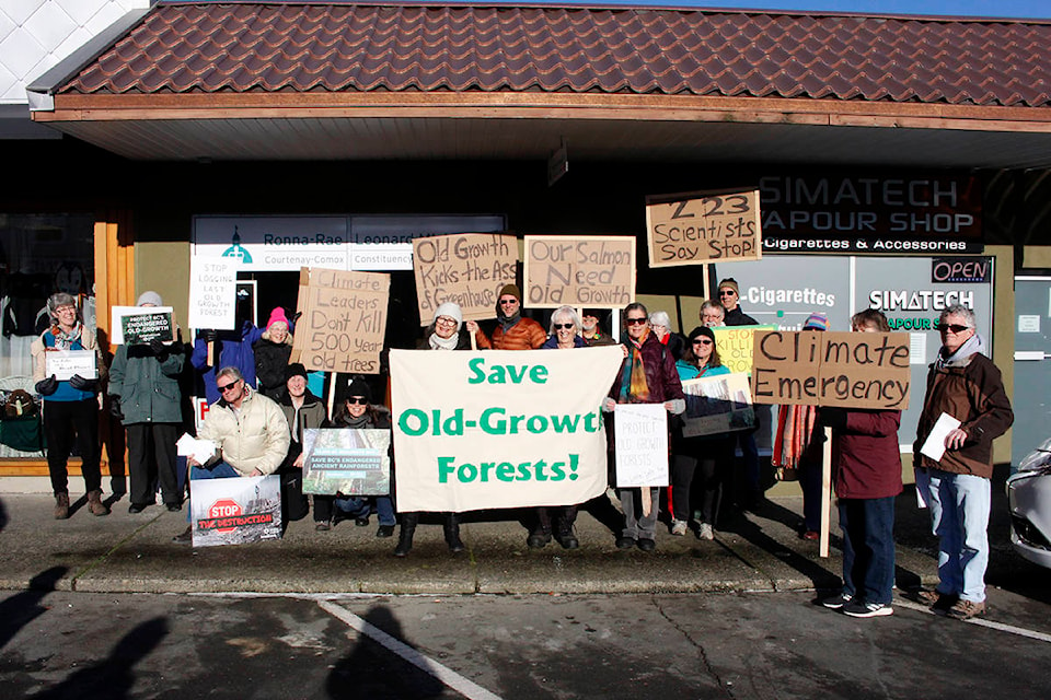 15585032_web1_190206-CVR-N-old-growth-protest