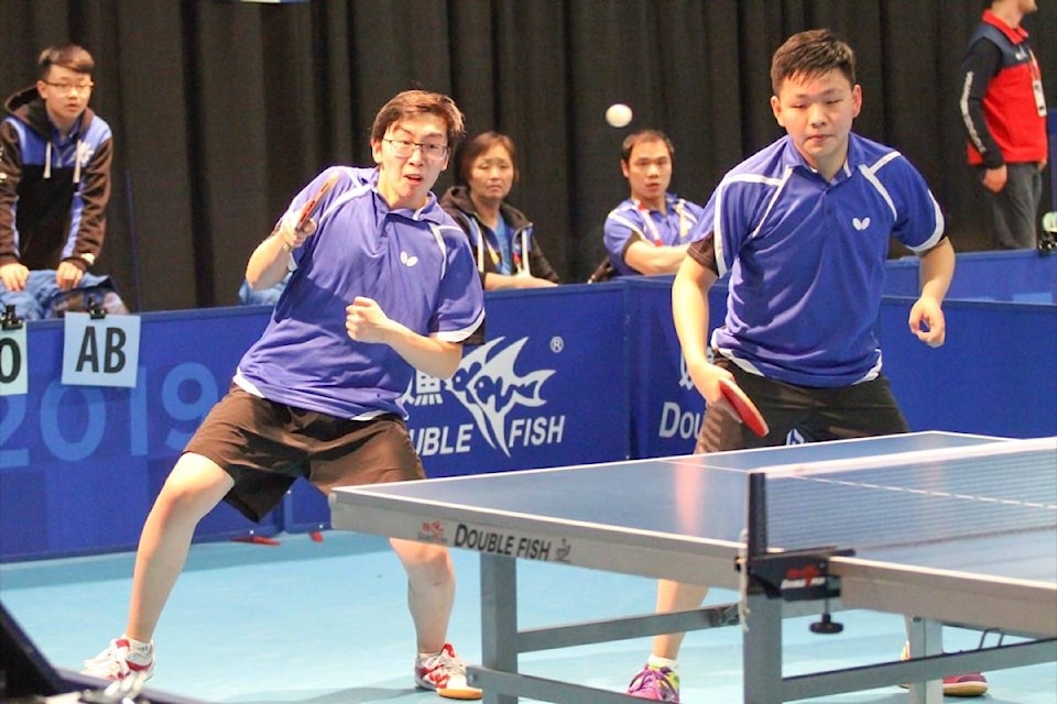 15595245_web1_190216-RDA-M-190216-RDA-TableTennis-TeamAB