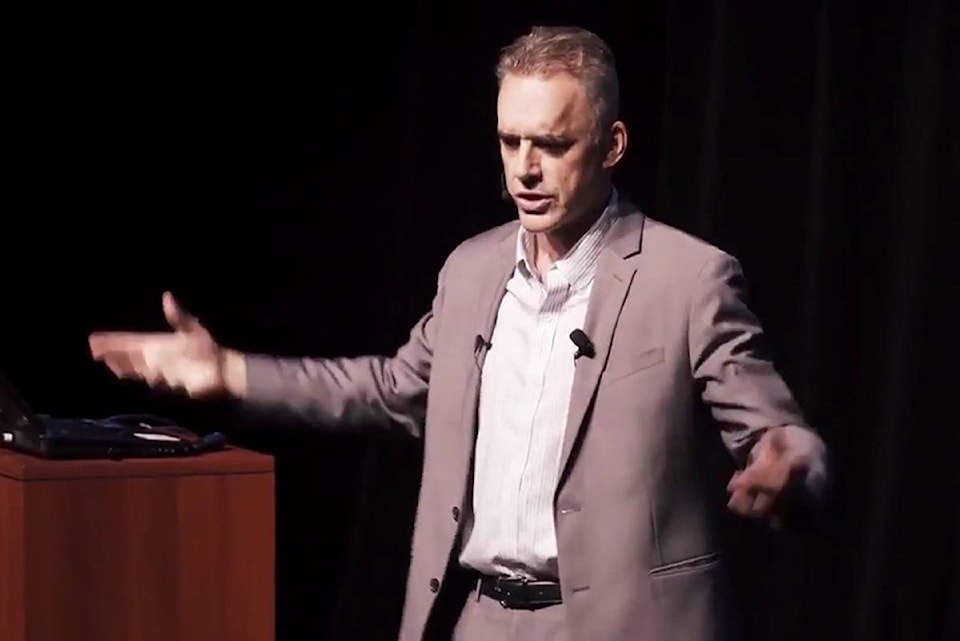 15629551_web1_190124-CVR-C-Peterson