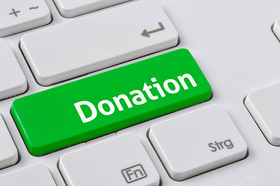 15656069_web1_190221-CVR-C-CVCFdonate