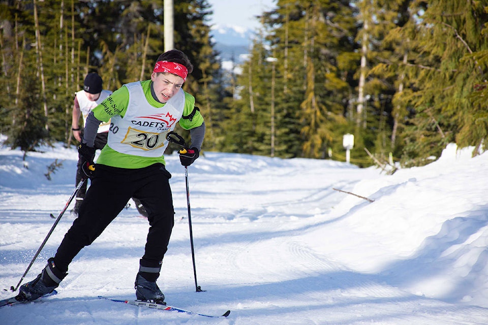 15703294_web1_190228-CVR-S-Cadetbiathlon