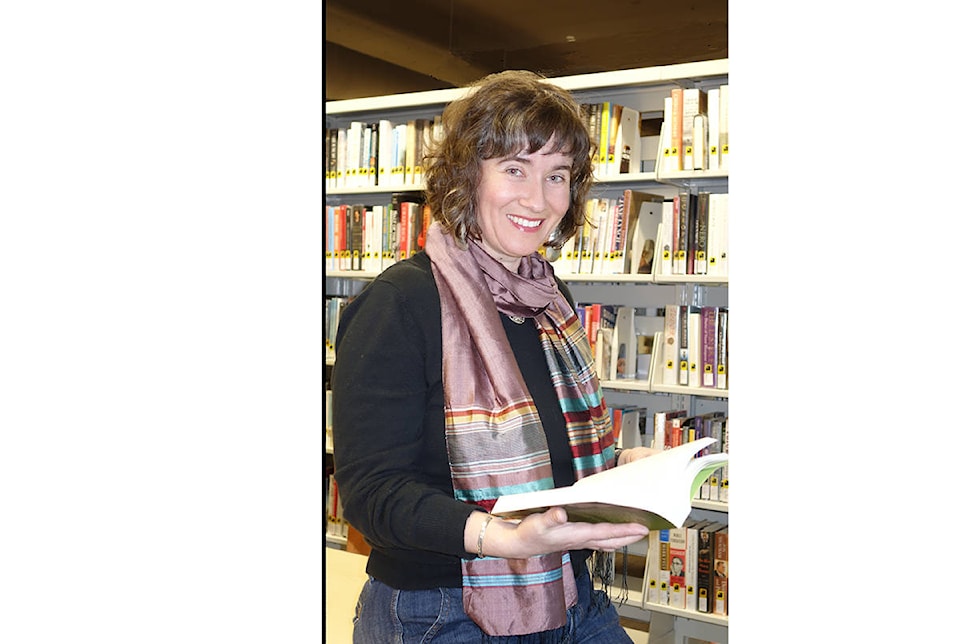15774607_web1_190307-CVR-AE-Poetlaureate