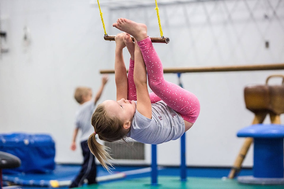 15776266_web1_190307CVR-S-gymnastics-championships--1