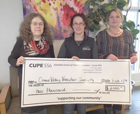 15784773_web1_190305-CVR-C-GB-1-CUPE-to-CVTS