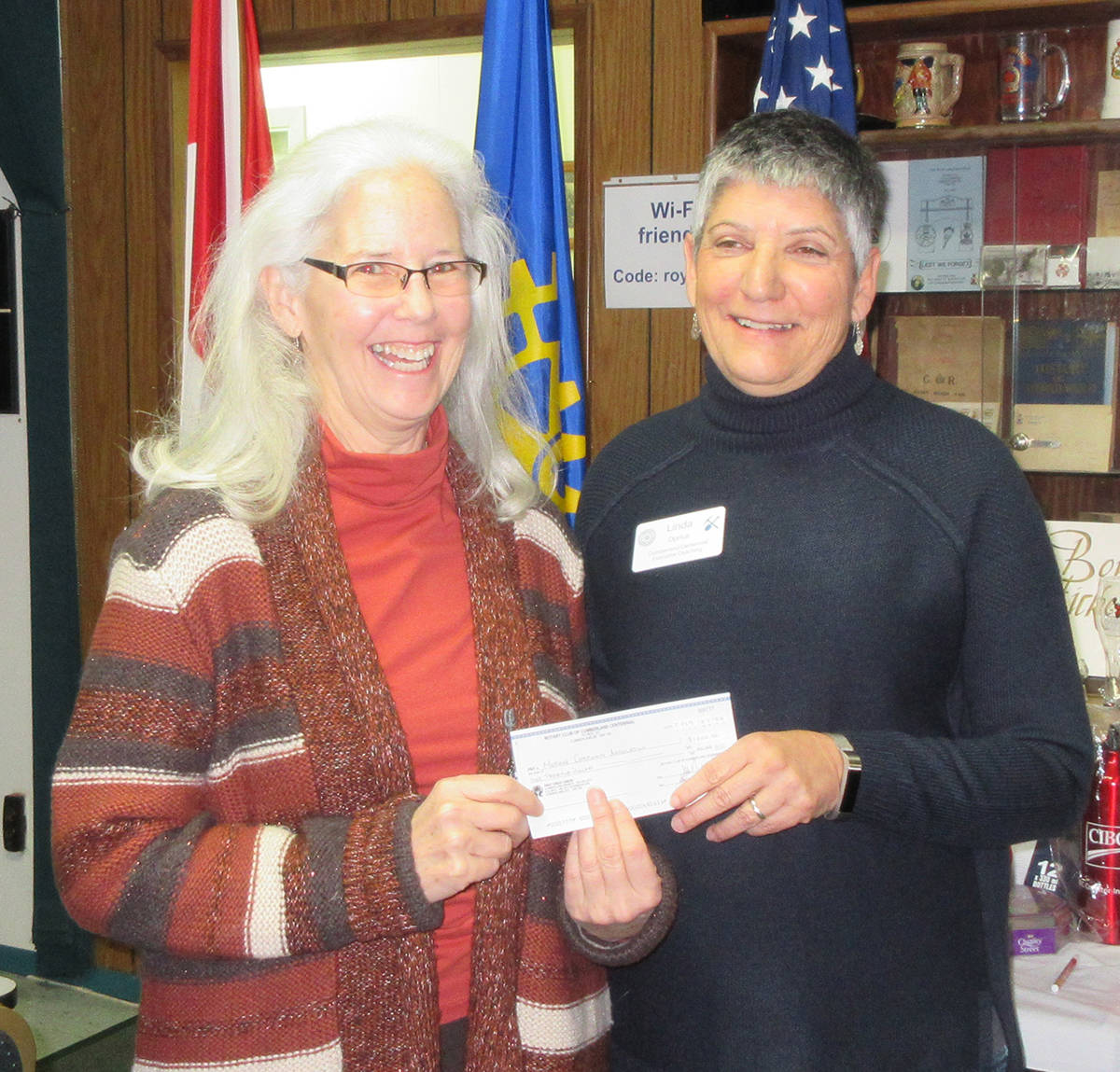 15784773_web1_190305-CVR-C-GB-Playground-donation