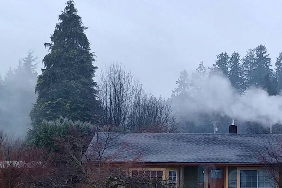 15905799_web1_181003-CVR-M-Courtenay---wood-stove-smoke--sm-