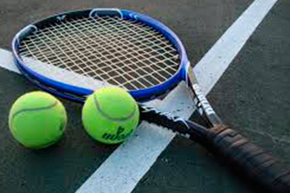 15974377_web1_tennis-teaser