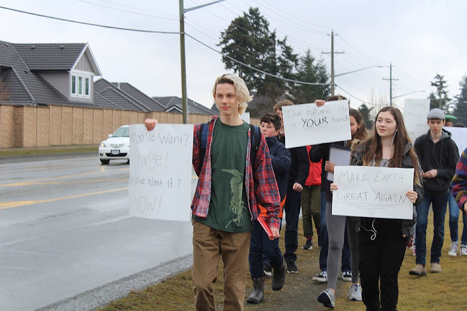 15982430_web1_190319-CVR-N-studentstrike