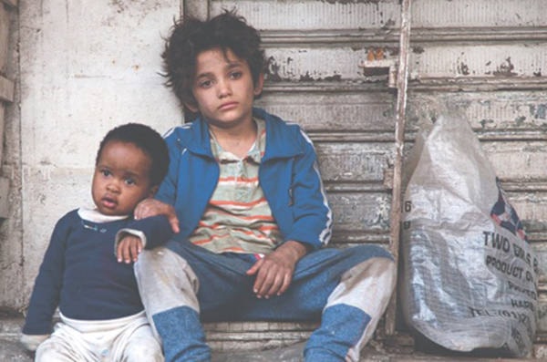 16043412_web1_190326-CVR-AE-CAPERNAUM