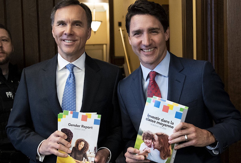 16132333_web1_budget-feds-morneau-trudeau