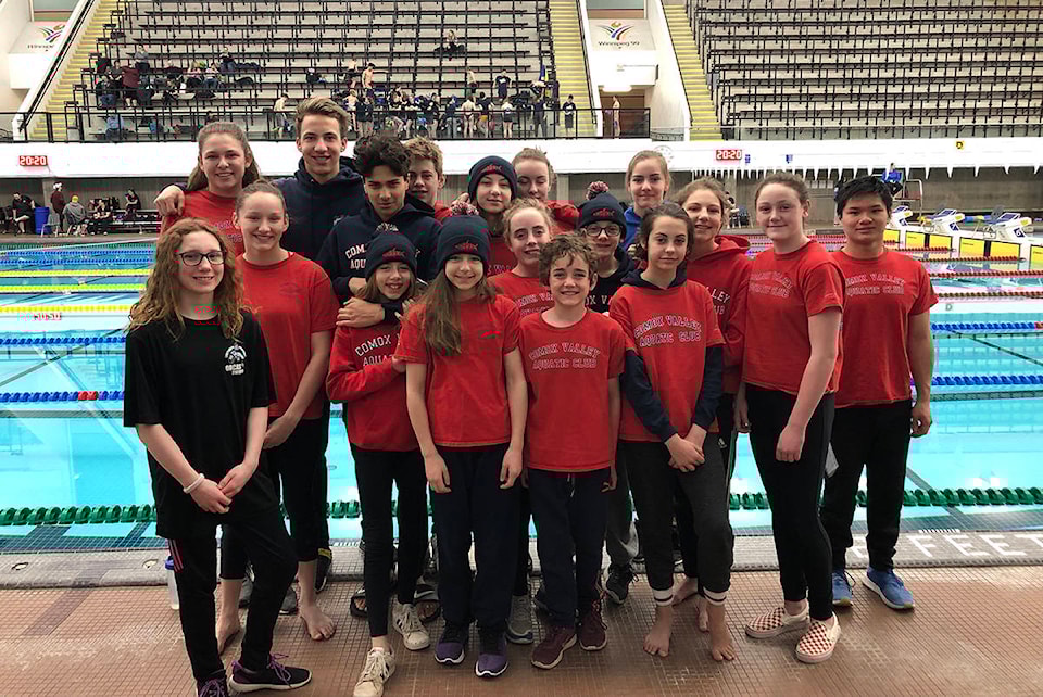 16173694_web1_190402-CVR-S-CVSharks