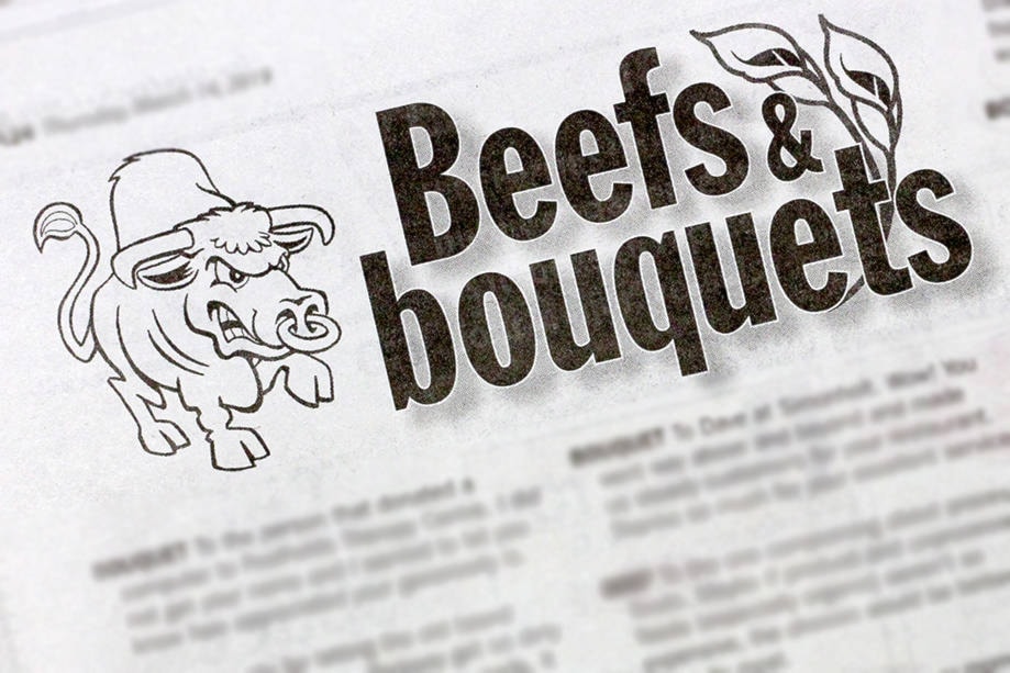 16224201_web1_190314-CVR-beefs-bouquets_1