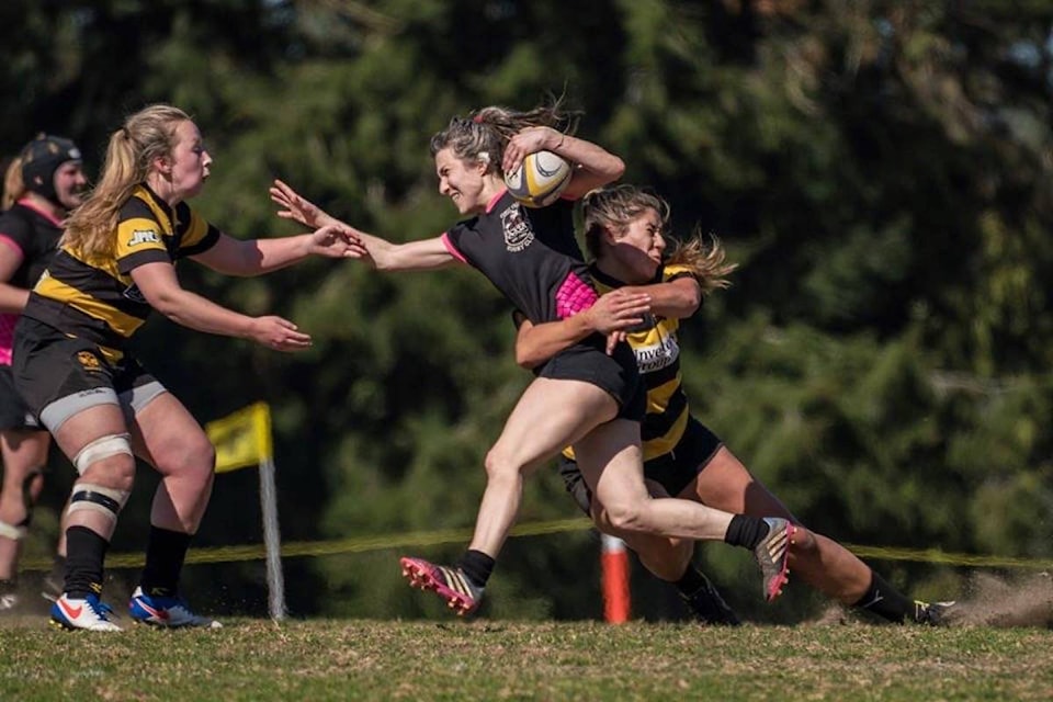 16229041_web1_190402-CVR-M-Flyhalf-Carlie-Beaulieu-crashing-the-ball