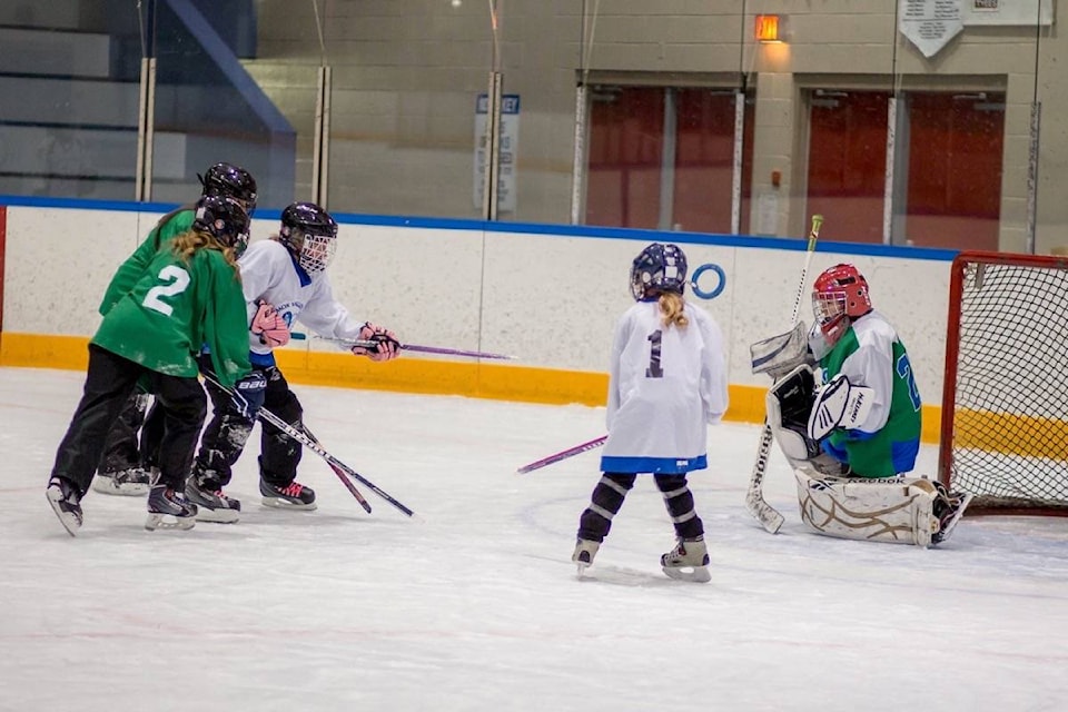16275835_web1_190404-CVR-M-ringette-172