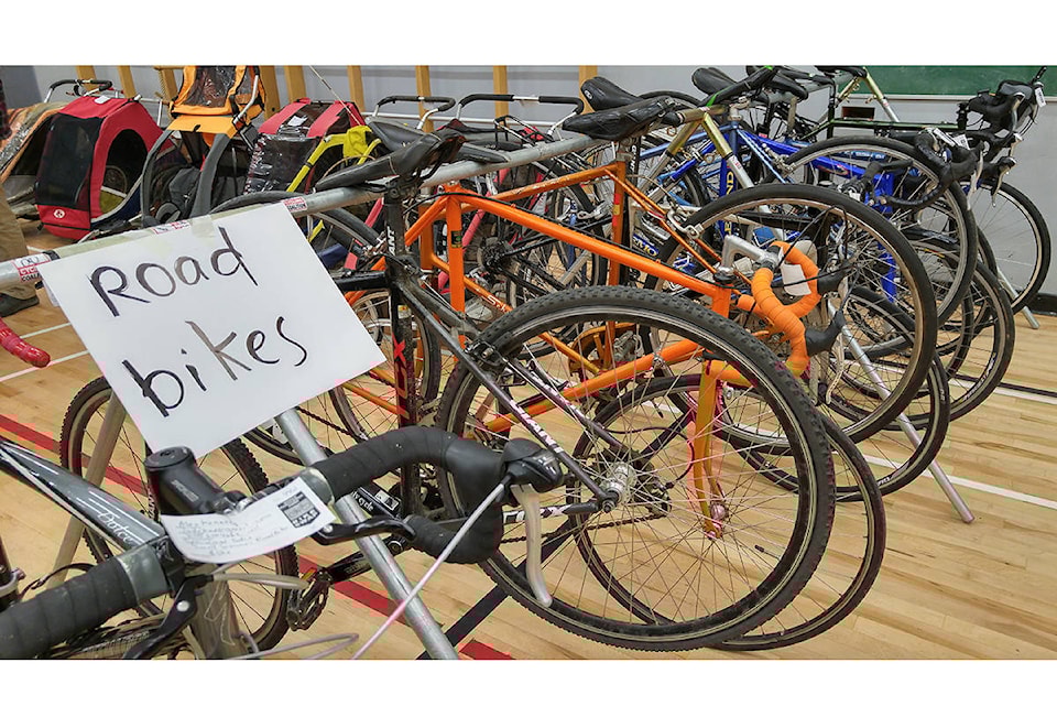 16288511_web1_190411-CVR-C-Bikeswap