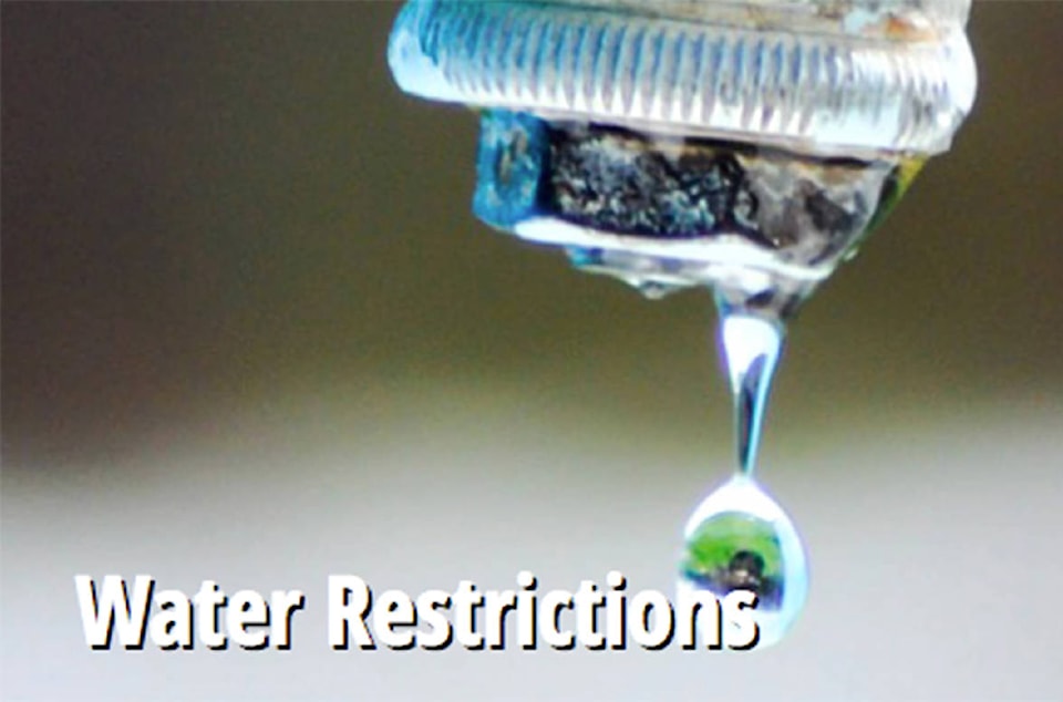 16334552_web1_180426-ALT-Water-restrictions-May1_1