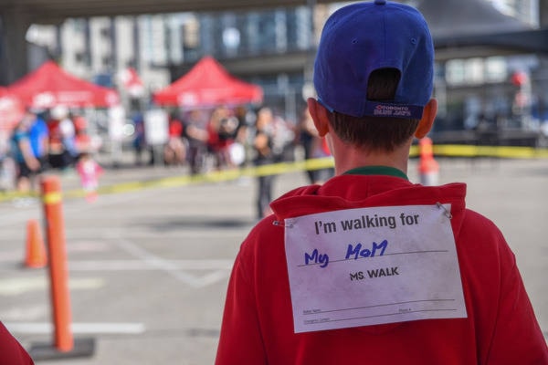 16346564_web1_MSWalk_photo2